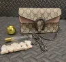 мини чанти gucci , снимка 4