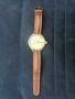 Hamilton Watch Co, /1925г/ мъжки ръчен часовник, снимка 3
