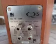 KEF Q5 Подови Тонколони , снимка 6