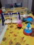 Играчки Peppa Pig, снимка 6