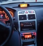Пежо 307 SW 1.6 бенин, снимка 7