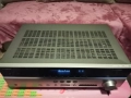 Yamaha AV Receiver RX-V367, снимка 14