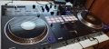 PIONEER DDJ REV7, снимка 1