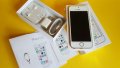 Apple iPhone 5s 64 Gold, снимка 12