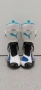 Дамски мото ботуши Puma 1000 V3 N°39, снимка 4
