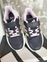 Детски маратонки "Adidas", снимка 4