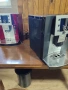 Кафемашина delonghi perfecta 5500t, снимка 5
