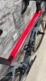Карбонов шосеен велосипед BMC Teammachine SLR01 Four Disc Ultegra Di2 CRD351 | 47, снимка 8
