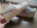 Nike Air Force 1 pink, снимка 3