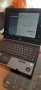 Laptop HP Compaq 6910p - Работещ прекрасно ..., снимка 1