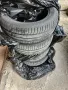 КОМПЛЕКТ НОВИ ЛЕТНИ ГУМИ / BRIDGESTONE ECOPIA 205 55 16, снимка 1