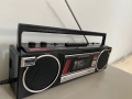 Panasonic RX FM15, снимка 3