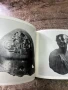 Книга за античното наследство на България , снимка 7