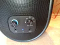 aктивен студиен монитор 2 бр"JBL 104-BT", снимка 4