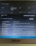 Лаптор Lenovo Ideapad , снимка 7