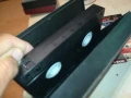 YUGO FOLK VHS VIDEO TAPE 1007250935, снимка 11