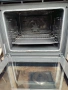 фурна за вграждане NEFF, снимка 3