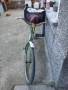Велосипед, снимка 4