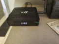 tv box Tox 1 , снимка 3