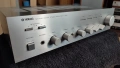 Усилвател Yamaha A-460, снимка 2