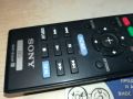 SONY RMT-B120P REMOTE CONTROL 1006241002, снимка 11