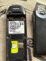 Nokia 6310i, снимка 9