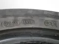 2бр летни гуми 215/55/16 MICHELIN L02630 , снимка 5