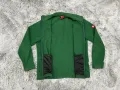 Поларено яке Engelbert Strauss Fleece Jacket, Размер L, снимка 2