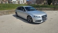 Audi a4 b8 , снимка 1