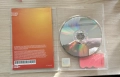 WINDOWS 7 HOME PREMIUM, снимка 4