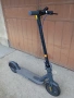 Xiaomi Mi 3 (електрическа тротинетка), снимка 1
