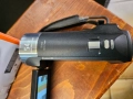 Видеокамера Sony HDR-CX240E Пълен комплект, отлично състояние., снимка 9