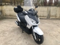 Yamaha X-Max 250, снимка 1