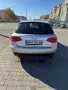 Audi a4 b8 3.0TDI 240 4x4, снимка 3