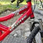 Колело детско Velotec 16", снимка 5