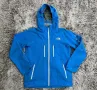 Мъжко яке The North Face Kannon Shell Jacket, Размер М, снимка 1