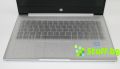 Лаптоп HP ProBook 430 G6 13.3'' 5405U/4GB/128SSD, снимка 6