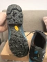 Дамски туристически обувки , снимка 6