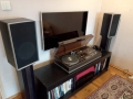 Тонколони Schneider LB 142 Hi-Fi, снимка 12