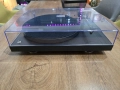 Грамофон Pro-Ject Debut PRO, снимка 12