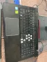 Acer e5-575 i5-7200u, снимка 2