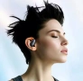 Bluetooth слушалки HTC NE27, снимка 5