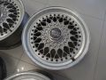 BBS RS 098 16”, снимка 4