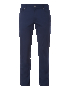 "Christian Berg" – елегантен марков син мъжки панталон, панталони, размер: W 38 – L 30, XL, снимка 8