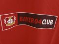 BAYER04CLUB - Тениска на Bayer Leverkusen, снимка 3