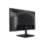 Acer Vero V247Yebmipxv LED Монитор 23.8", снимка 4