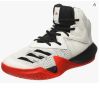 МАРАТОНКИ ADIDAS CRAZY TEAM номер 46 2/3, снимка 2