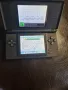 Nintendo - DS lite , снимка 11