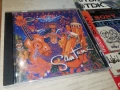 SANTANA CD 0602260742, снимка 11