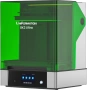 UniFormation GK3 Ultra Резинов принтер с резолюция 16K (с бонус 4 литра ресин и 2 касети), снимка 1